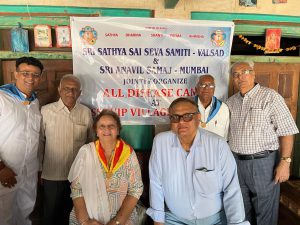 aNAVIL SAMAJ MUMBAI (1)
