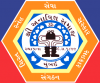 ANAVIL SAMAJ 
